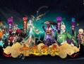 阴阳师月卡如何快速刷取？有哪些高效方法？
