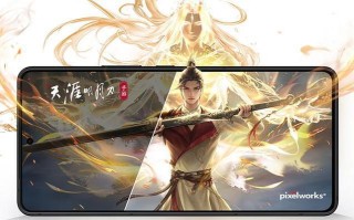 春节期间适合开黑的手游有哪些？