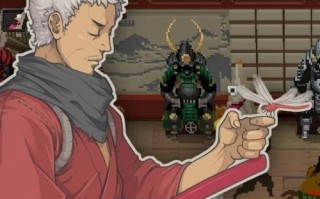 战魂铭人大火球（释放无尽烈焰）