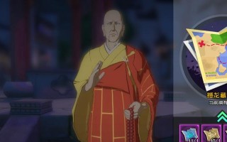《以一人之下手游金币赚钱攻略》（打造富裕江湖）