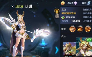 王者荣耀好运60卡怎么购买？购买攻略有哪些常见问题解答？