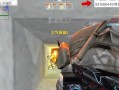 反恐精英个人竞技模式中如何快速换枪？换枪技巧有哪些？