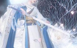 云裳羽衣5-1完美剧情搭配详解？如何选择最佳服饰组合？