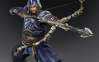 《真三国无双6》终极武器印获取与武艺方法（探寻无双之道）