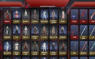 邪神套装在地下城与勇士中的获得方法是什么？邪神套装的属性如何？
