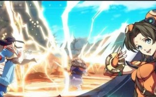 天地劫幽城再临梦回剑仙活动介绍？如何参与及活动详情是什么？