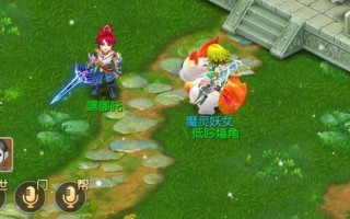 梦幻西游手游的培养思路有哪些？