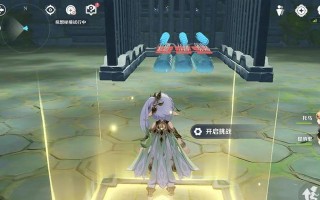 掌握技巧，轻松获取成就点数（掌握技巧）