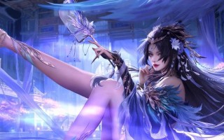 三国杀中霸气皮肤有哪些？霸气皮肤的获取方式是什么？