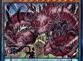《上古神魔》游戏仙兽系统解析（探索神秘仙兽世界的无尽魅力）