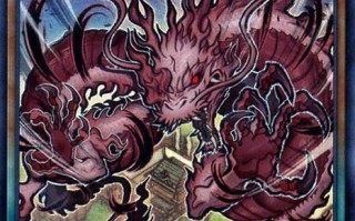 《上古神魔》游戏仙兽系统解析（探索神秘仙兽世界的无尽魅力）