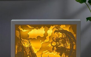 《魔兽世界71版本恶魔猎手改动详情攻略》（发掘恶魔猎手新玩法）