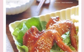 妄想山海烤翅，美味与幻想的碰撞（如何烤出妄想山海烤翅）
