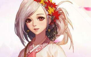 国王的恩赐2暴君试炼攻略（挑战暴君）