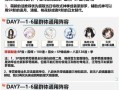 道士打日本阴阳师怎么打？有效对抗阴阳师的策略有哪些？