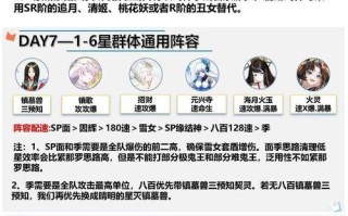 道士打日本阴阳师怎么打？有效对抗阴阳师的策略有哪些？