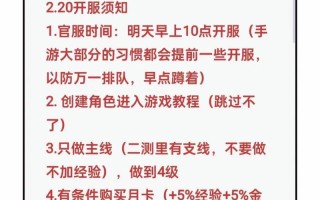 龙之谷屠戮者区域的进入技巧是什么？