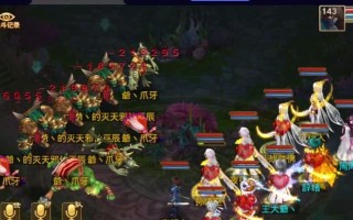 问道小白走进世界怎么玩？新手入门指南是什么？