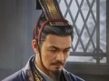 三国杀中程昱为何被玩家认为阴险？