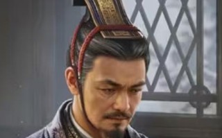 三国杀中程昱为何被玩家认为阴险？