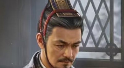 三国杀中程昱为何被玩家认为阴险？