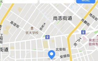 战区修改方法有哪些？修改战区后如何更新位置？