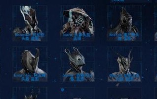 星际战甲本周奖励怎么领？领取奖励的步骤是什么？