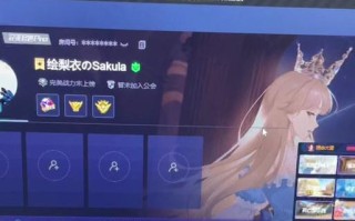 完美世界CS2如何开启单挑1v1房间？单挑房间的设置步骤是什么？