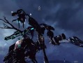 星际战甲快速部署战甲设置方法是什么？如何优化部署速度？
