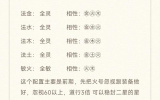 问道宝宝怒气值释放技巧？如何最大化利用怒气？