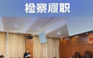 征途刑事案件的判决标准是什么？