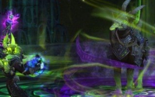 魔兽世界怀旧服WLK版本刺杀贼天赋怎么点？有哪些特点和常见问题？