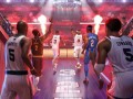 NBA2K10生涯模式（逐梦篮球场）