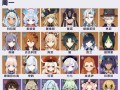 《原神》最快刷角色攻略（让你轻松获得想要的角色）