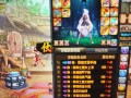 dnf助手更新步骤是什么？更新后有什么新功能？