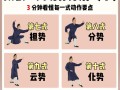 问道太极玄清如何打？打太极玄清有什么技巧？