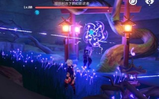 原神风来人剑斗第七天怎么打？打法技巧全解析？