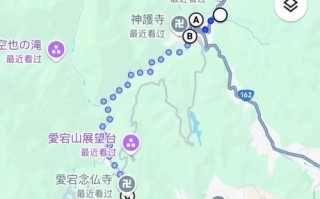 热血传奇云岚的路线是什么？如何快速到达云岚？