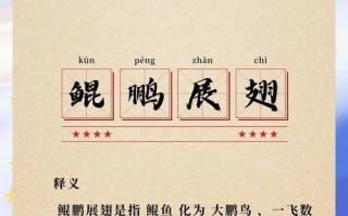 寻仙鲲鹏怎么没人玩了？背后的原因是什么？
