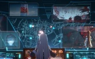 如何获得深空之眼情报徽章？常见获取途径有哪些？