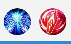 王者荣耀令牌交易流程是什么？令牌交易需要注意什么？