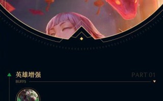 英雄联盟圈圈瞄准功能如何启用？
