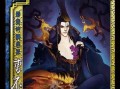 三国杀中白眉代表什么含义？白眉的具体作用是什么？