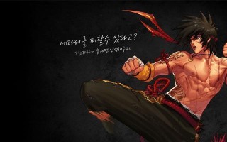 DNF地下城与勇士3D版新职业揭秘（探索游戏新世界）
