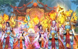 《蜀门手游装备进阶攻略》（蜀门手游装备进阶）