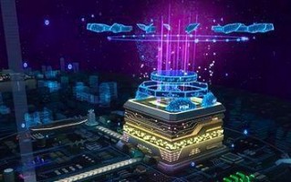 文明大爆炸尸尘获得途径有哪些？如何快速获取尸尘？