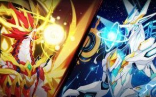 奥拉星手游小哪咤获取方法是什么？如何快速获得小哪咤？