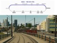 《城市天际线》游戏中的交通流量控制方法（掌握关键技巧）