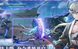 《解神者X2神力全面提升攻略》（成为无敌战士的关键步骤与技巧）