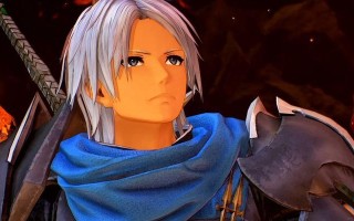 破晓传说第二领主（掌握关键技巧）